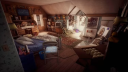 What Remains of Edith Finch PC Steam CD Sleutel CD Sleutel 5