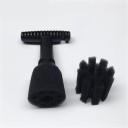 Wheel Nut and Bolt Hole Cleaner 4