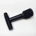 Wheel Nut and Bolt Hole Cleaner 5