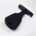 Wheel Nut and Bolt Hole Cleaner 8