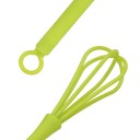Whisk C280 4