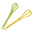 Whisk C280 5