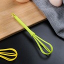 Whisk C280 7