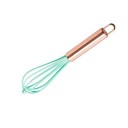 Whisk C373 2