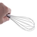 Whisk for Hand Mixers 4