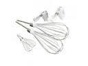 Whisk for Hand Mixers 5