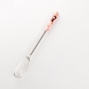 Whisk with Ceramic Handle 3