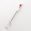 Whisk with Ceramic Handle 1
