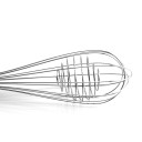 Whisk with Spiral 4