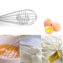 Whisk with Spiral 5