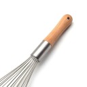 Whisk with Spiral 5