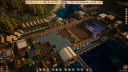 Whiskerwood PC Steam CD-nøgle 5