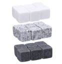 Whiskey Cooling Stones 5