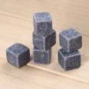 Whiskey Cooling Stones 7