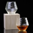 Whiskey Glass 1