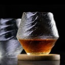Whiskeyglazen 3