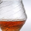 Whiskeyglazen 4