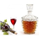 Whisky Decanter 4