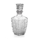 Whisky-karaffel 4