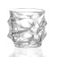 Whisky-pohár 320 ml 3