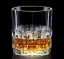 Whisky pohár 4