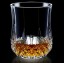 Whisky sklenice 2