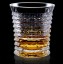 Whisky sklenice 3