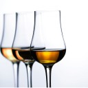 Whisky-smagningsglas 6 stk. 3
