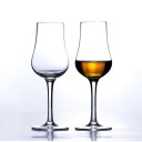 Whisky-smagningsglas 6 stk. 4