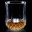 Whiskyglas 2