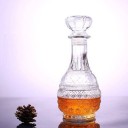Whiskykaraffel 500 ml 2