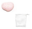 Whitening tvål för armhålor och ljumskar 80 g 1
