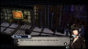 Whitestone EU PS5 CD Key CD klíč 2