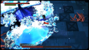 Whitestone EU PS5 CD Kulcs 3