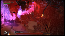 Whitestone EU PS5 CD Kulcs 5