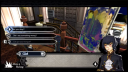 Whitestone EU PS5 CD Sleutel CD sleutel 4