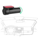 Wi-Fi Car Dash Cam 5