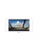 Wi-Fi Dash Cam A1625 3