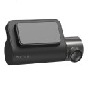 Wi-Fi Dash Cam with Night Vision 1