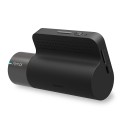 Wi-Fi-optagelseskamera til bil med nattesyn 2