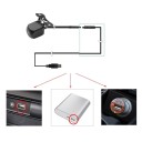 Wi-Fi Parking Camera 2