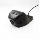 Wi-Fi-tallennus auton kameralla 3