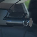 Wi-Fi-tallennusautokamera yönäkötoiminnolla 5
