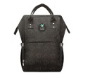 Wickelrucksack für Mütter Ausführung 2 5