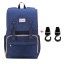 Wickeltasche A3183 2