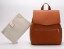 Wickeltasche mit Matte 7