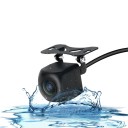 Wide Angle Parking Camera A1286 2