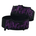 Wide Silicone Bracelet 4