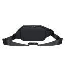 Wielofunkcyjna męska saszetka biodrowa na ramię Outdoor Chest Crossbody Bag o dużej pojemności Stylowa torba na podróż i sport 2
