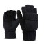 Wielofunkcyjne rękawiczki 2w1 1